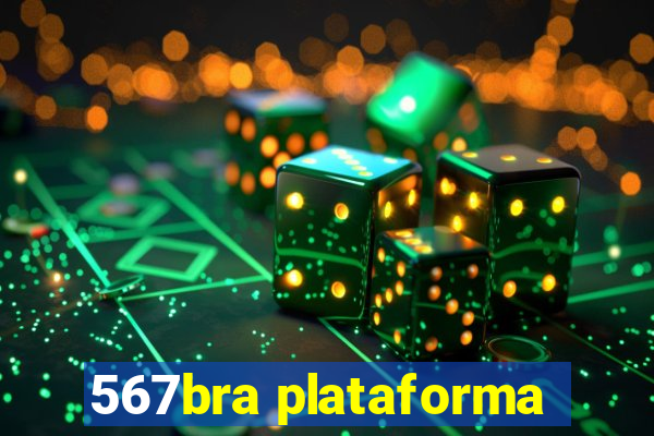 567bra plataforma